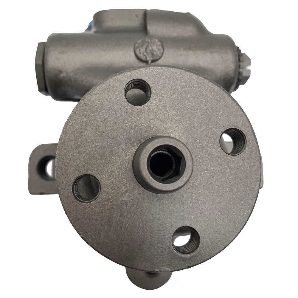 MAVAL 97104M Reman Power Steering Pump