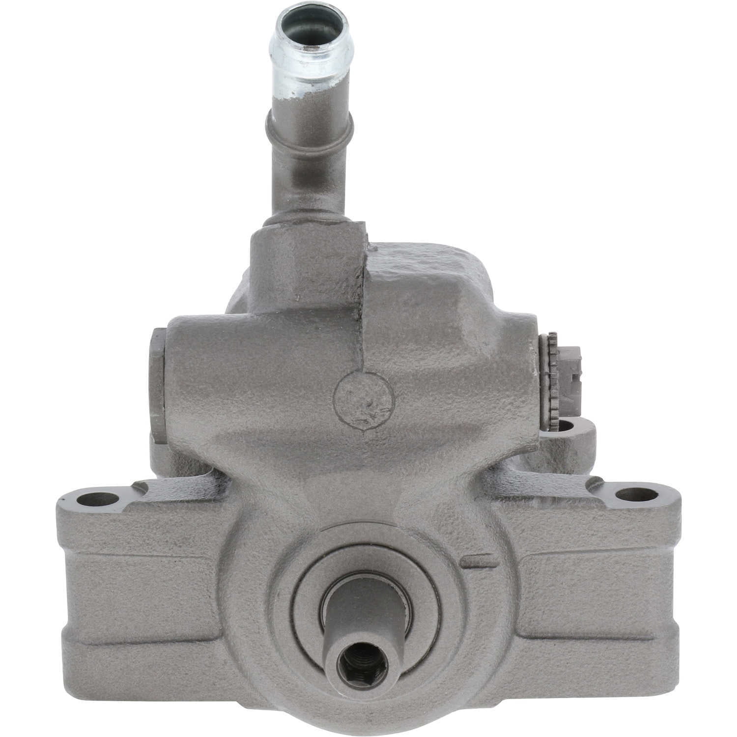 MAVAL 97128M Reman Power Steering Pump