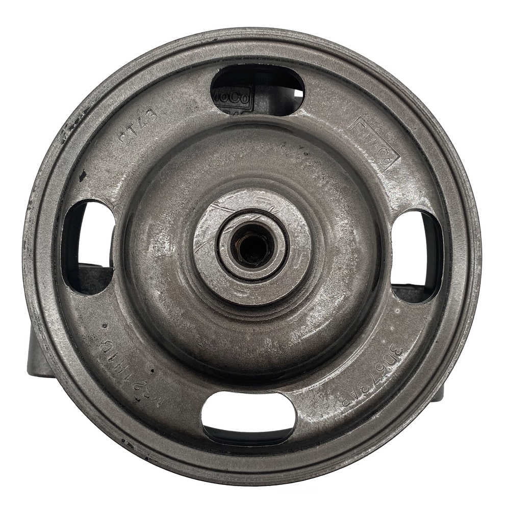 MAVAL 97251M Reman Power Steering Pump
