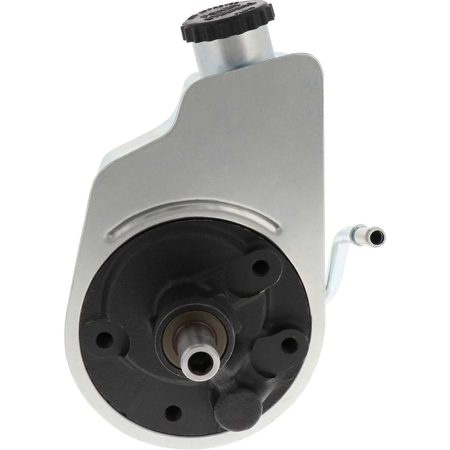 MAVAL 97264M Reman Power Steering Pump