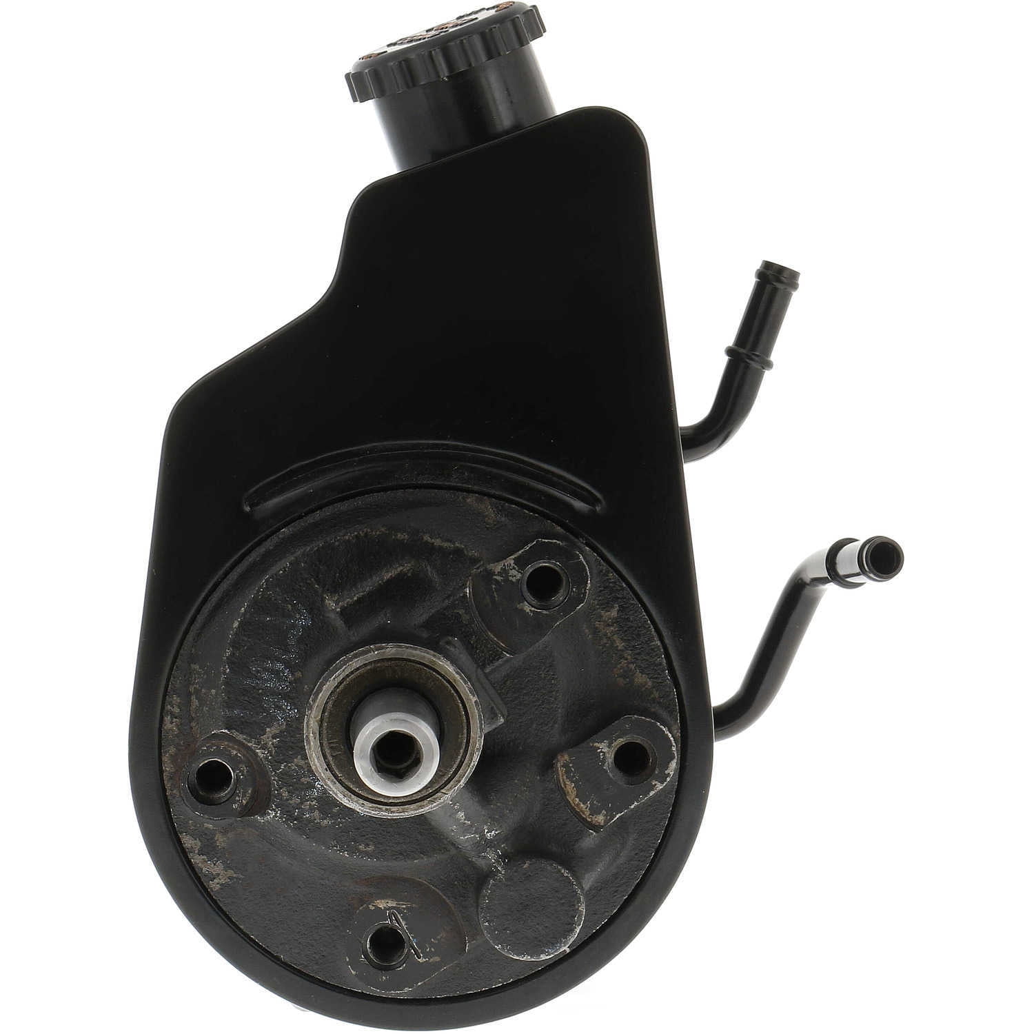 MAVAL 97265M Reman Power Steering Pump