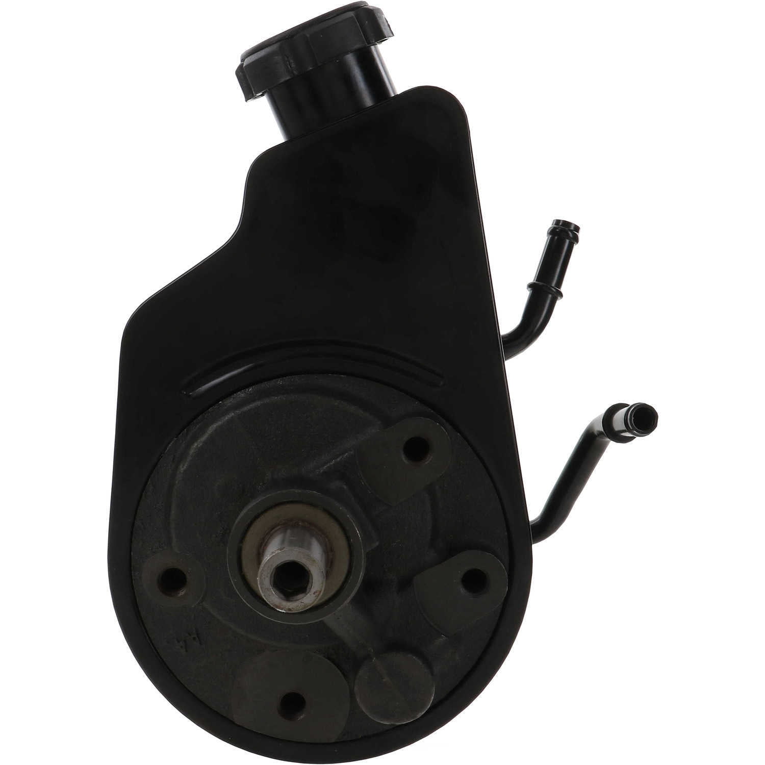 MAVAL 97265MN New Power Steering Pump