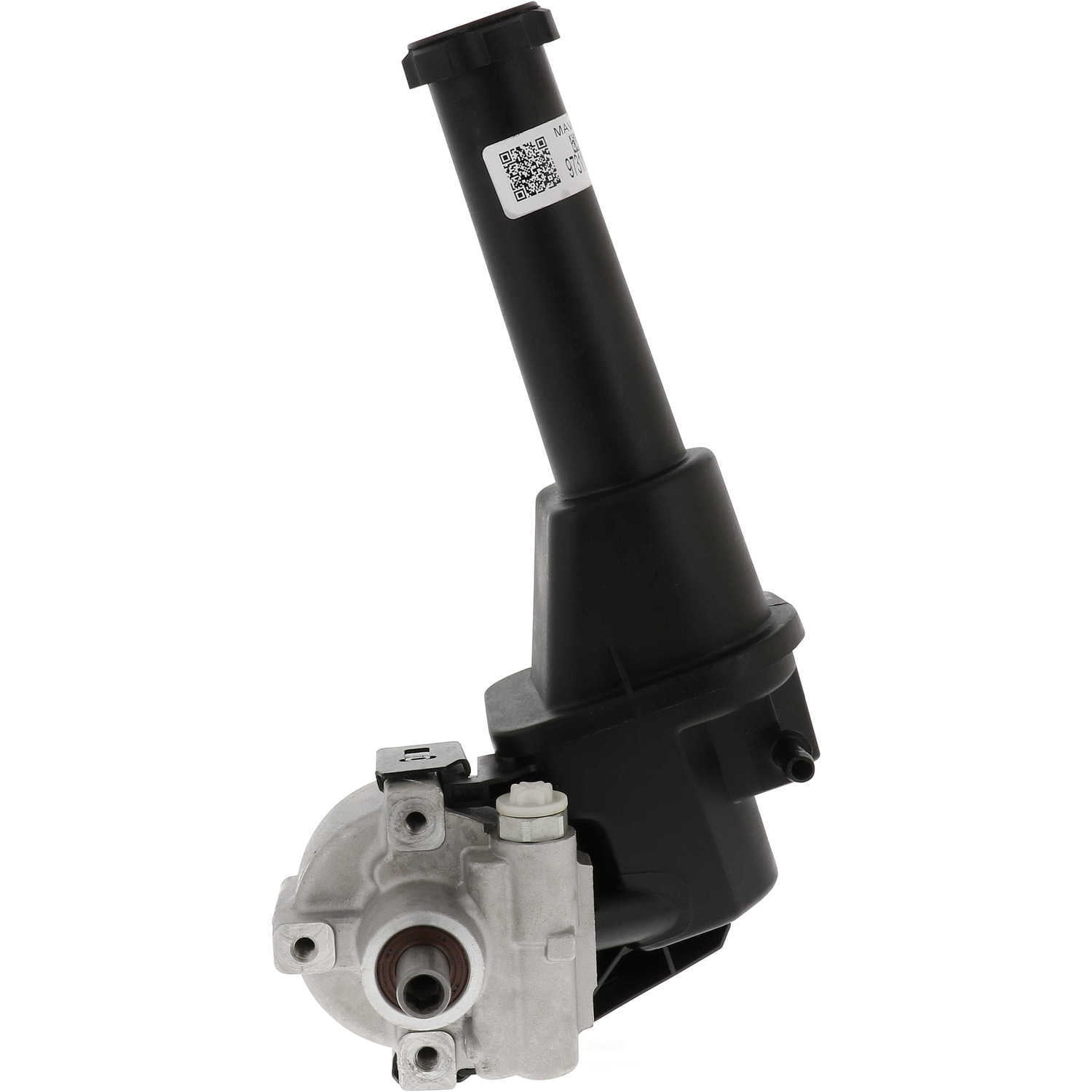 MAVAL 97311MN New Power Steering Pump