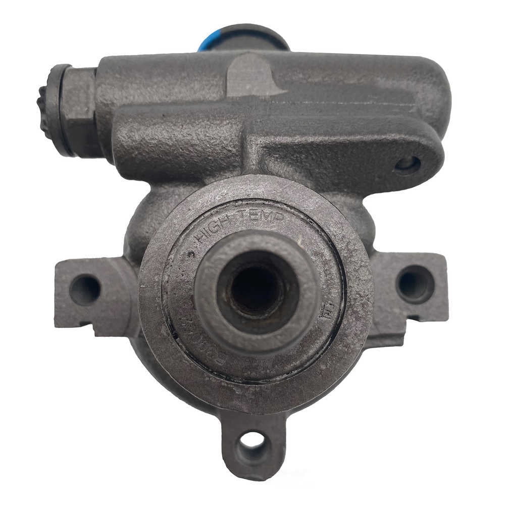 MAVAL 9733M Reman Power Steering Pump