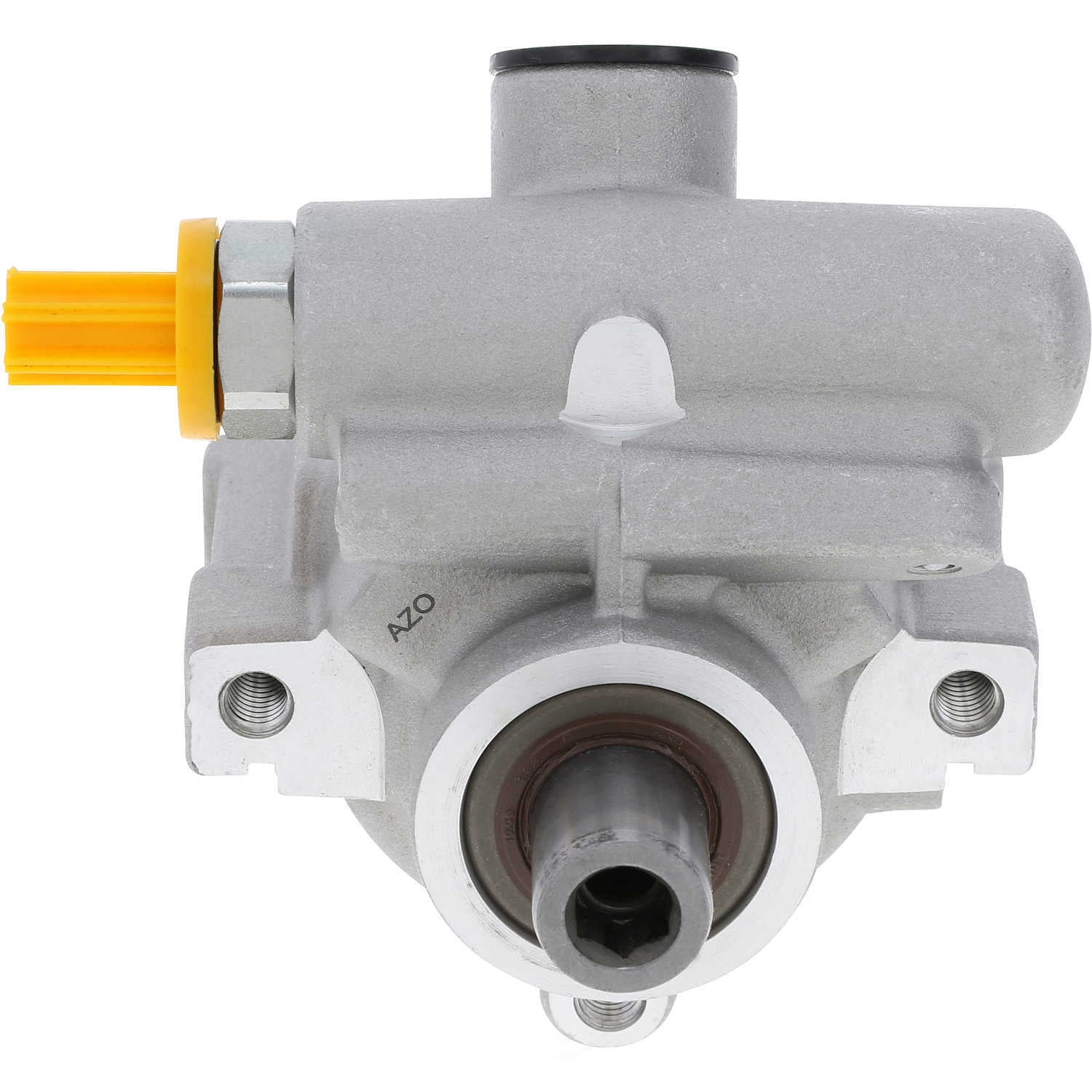 MAVAL 9741MN New Power Steering Pump
