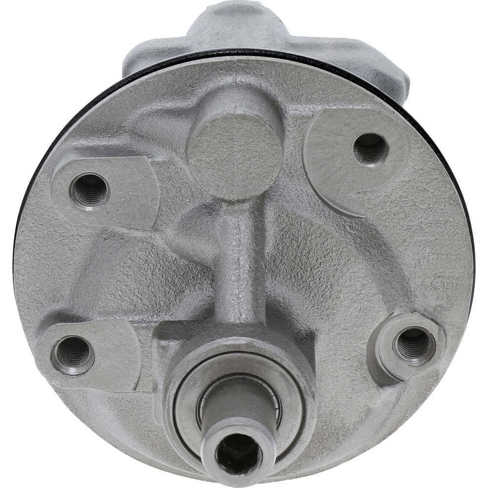 MAVAL 9742M Reman Power Steering Pump