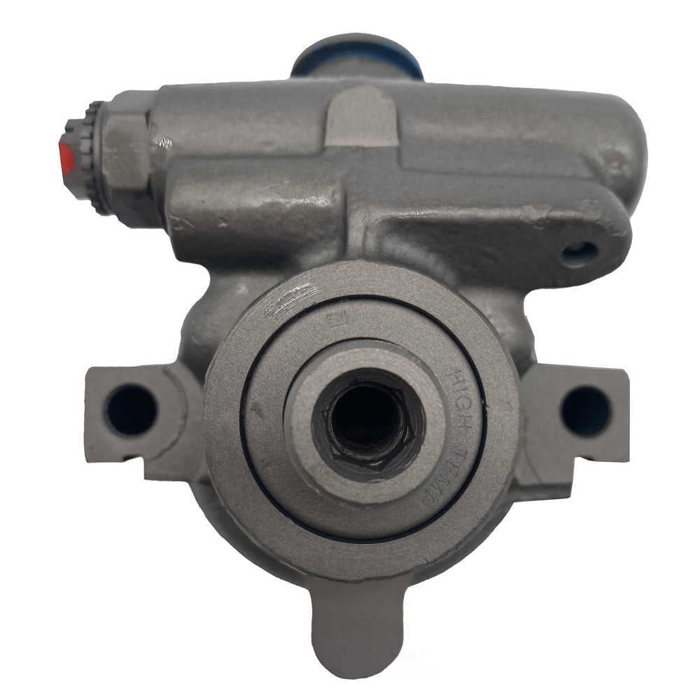 MAVAL 9749M Reman Power Steering Pump