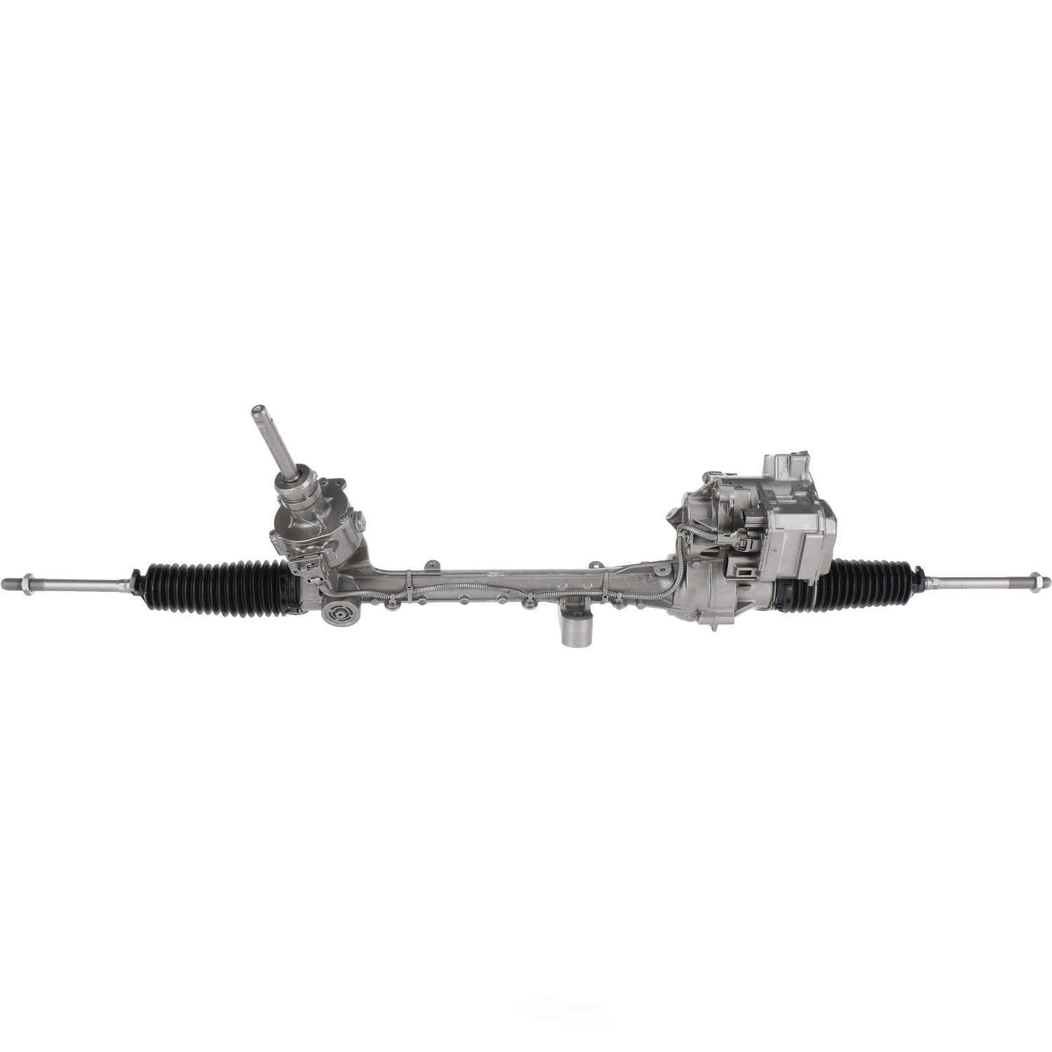 MAVAL 99003M Reman Rack & Pinion Assembly