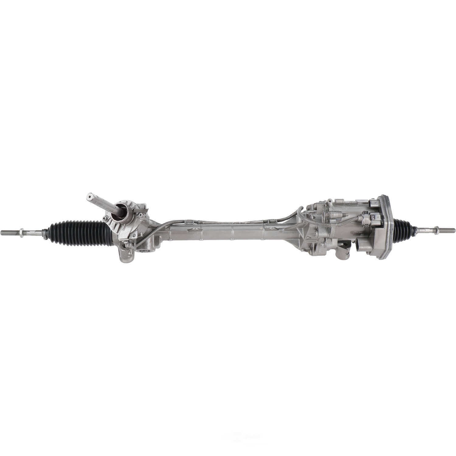 MAVAL 99005M Reman Rack & Pinion Assembly