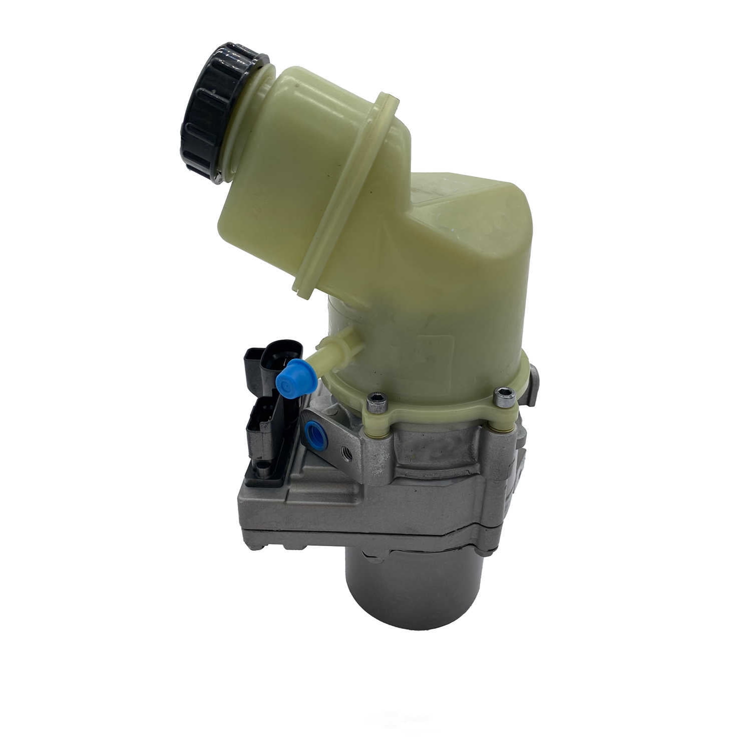 MAVAL 99502M Reman Power Steering Pump