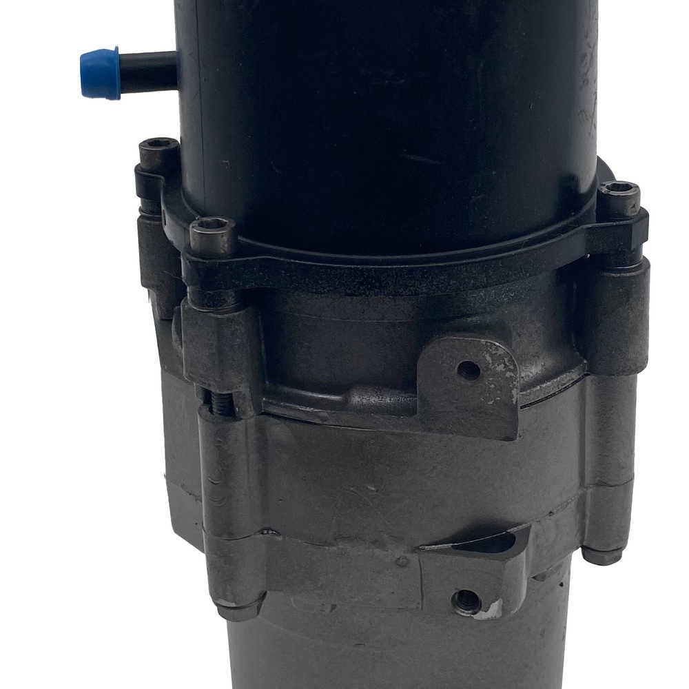 MAVAL 99504M Reman Power Steering Pump