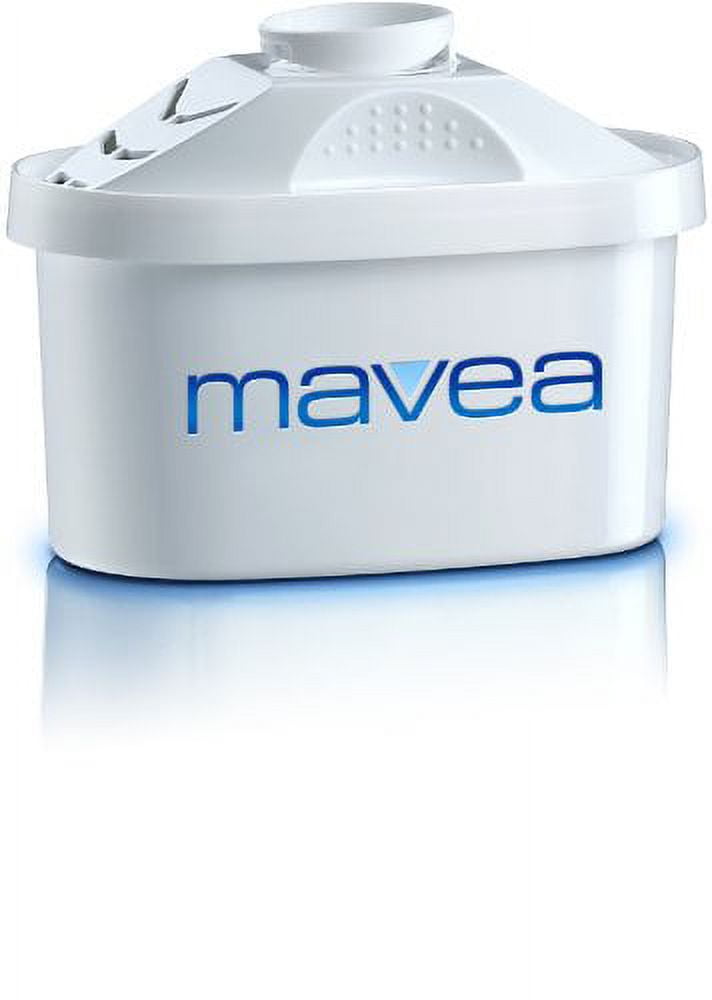 MAVEA  MAXTRA Filter Cartridge