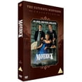 thumbnail image 1 of Maverick, 1 of 1