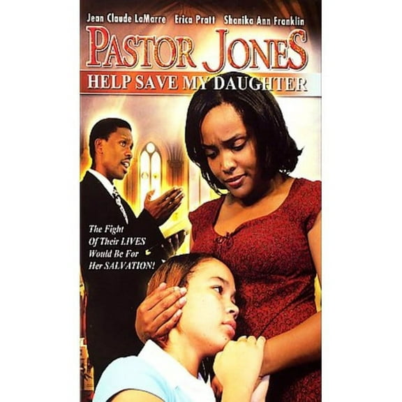 MAVERICK ENTERTAINMENT