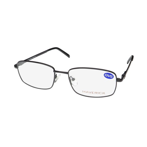 MAVERICK MA309 EYEGLASS FRAME/GLASSES AFFORDABLE EYEWEAR FOR SCHOOL/OFFICE/WORK