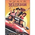 thumbnail image 1 of MAVERICK, 1 of 1
