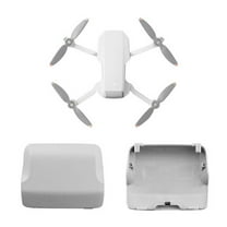 MAVIC MINI 2 Battery Compartment Cover as Replacement Accessory with Easy Installation