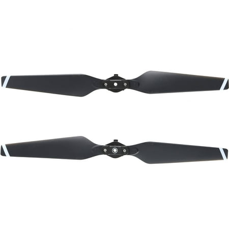 MAVIC QUICK-RELEASE FOLDING PROPELLERS