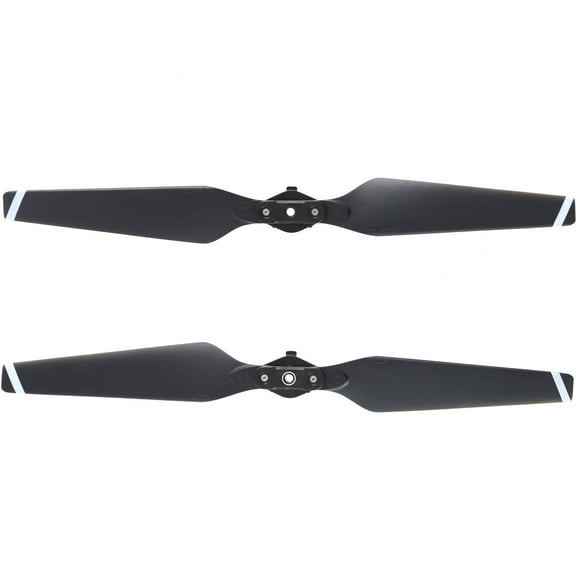 MAVIC QUICK-RELEASE FOLDING PROPELLERS