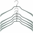 thumbnail image 1 of coming soon, 1 of 2