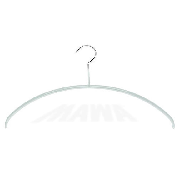 MAWA, Euro Collection Model 40-P Set of 10, Silver