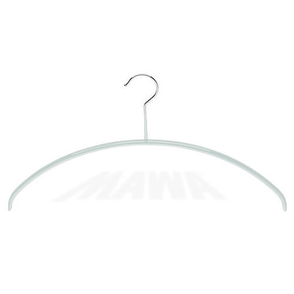 MAWA, Euro Collection Model 40-P Set of 10, Silver