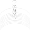 thumbnail image 1 of MAWA, Euro Collection Model 40-P Set of 10, White, 1 of 3