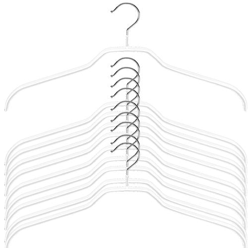 MAWA Silhouette Collection Model 41-F Set of 10