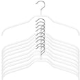 thumbnail image 1 of MAWA, Silhouette Collection Model 41-F Set of 10, White, 1 of 3