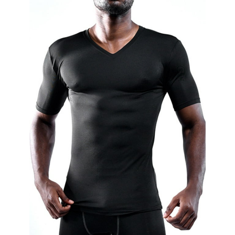 12 Best Men's Activewear Brands for Gym and Workout Clothes