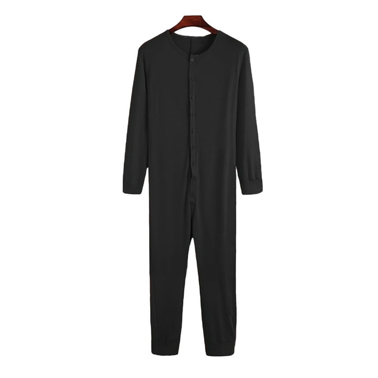 All black onesie pajamas shop