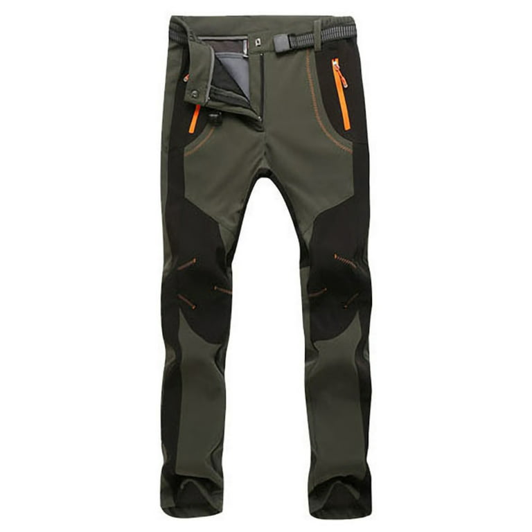 https://i5.walmartimages.com/seo/MAWCLOS-Thermal-Waterproof-Fleece-Lined-Snow-Pants-for-Women-Windproof-Scratch-Resistant-Cargo-Hiking-Pants-for-Backpacking-Mountaineering_334c921e-7c90-4269-90f8-eb69f60e6809.1ca601e6bc2d27f9f7a492e0fcdc45ec.jpeg?odnHeight=768&odnWidth=768&odnBg=FFFFFF