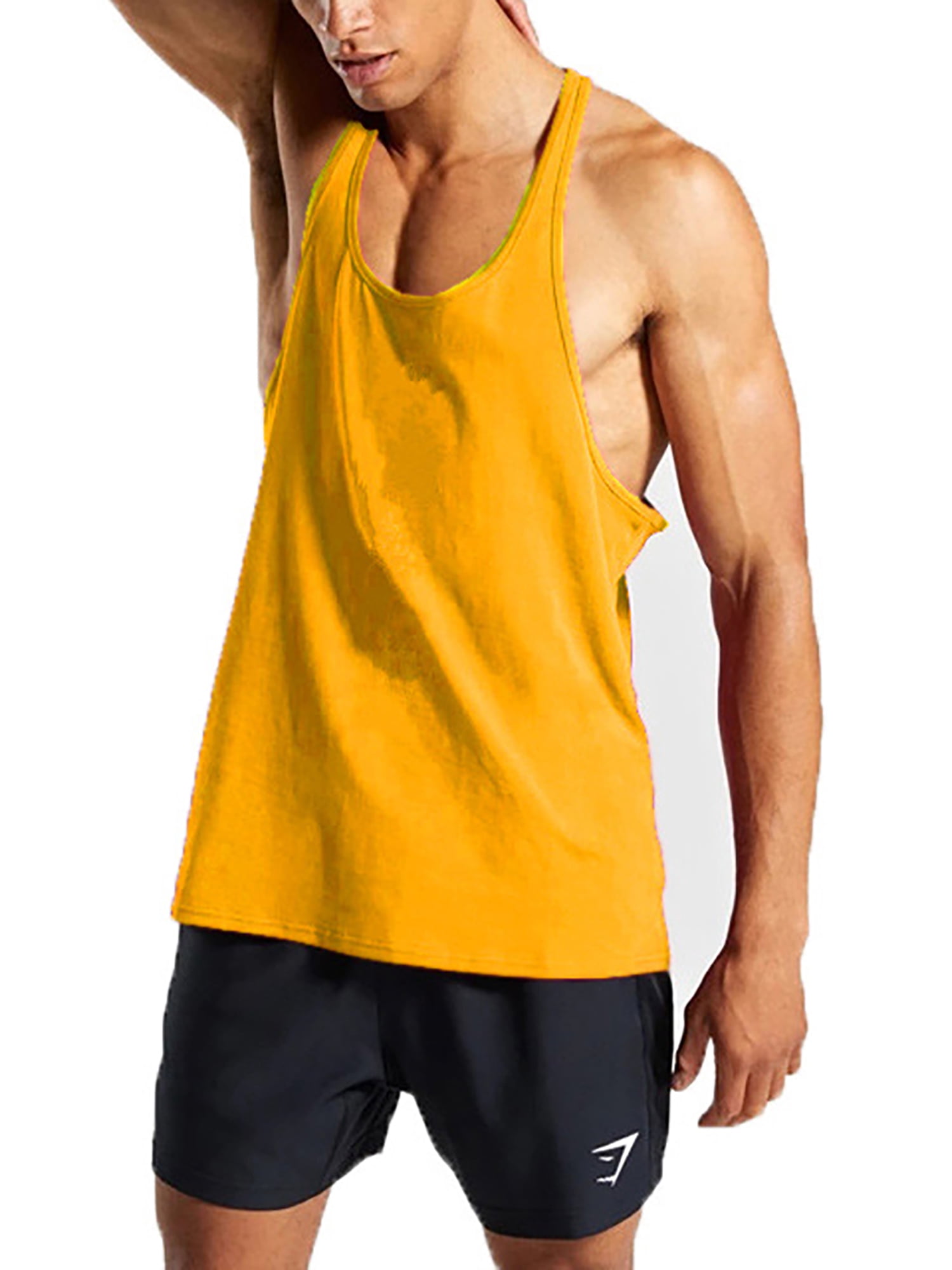 basketball cut off shirts
