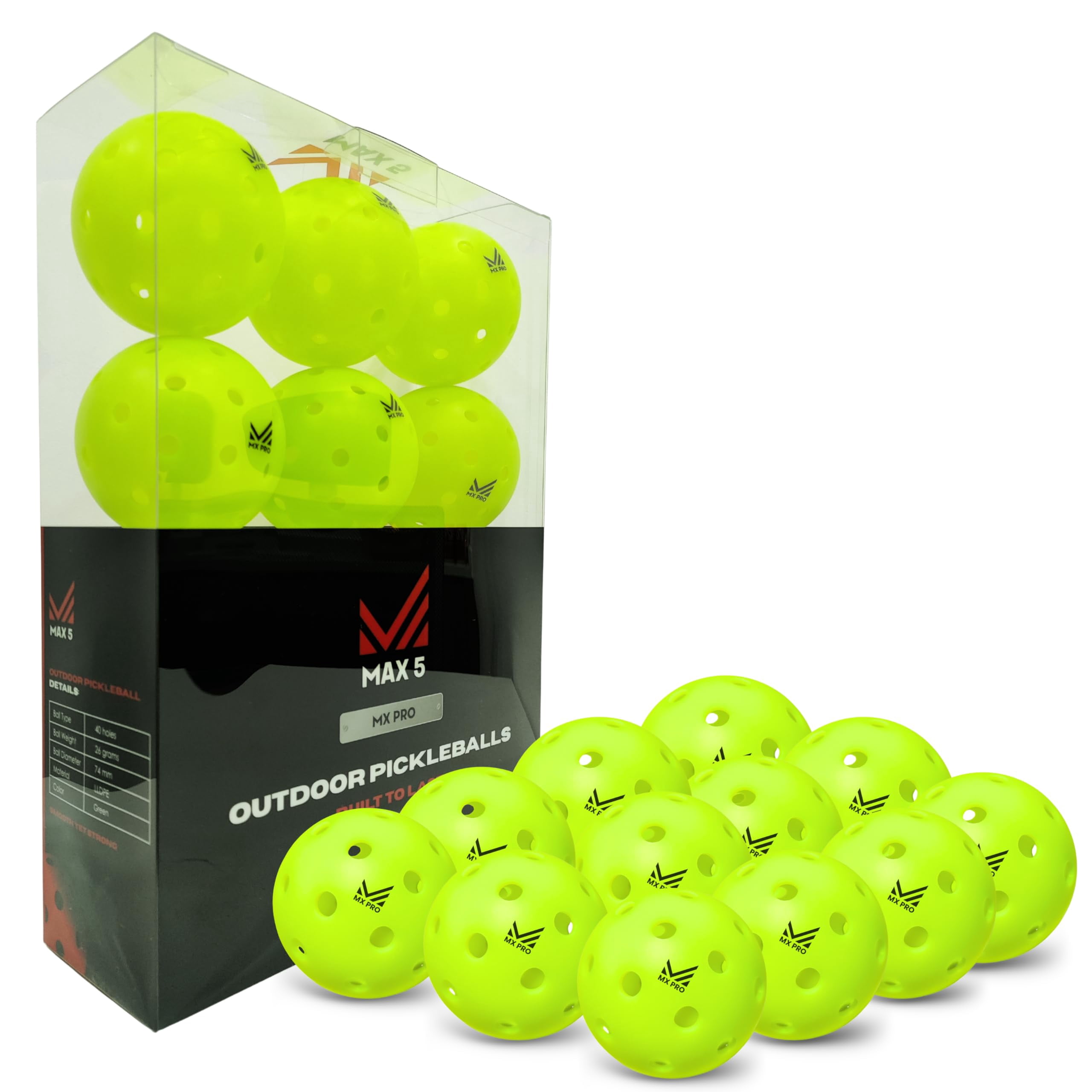Masters Tournament Store