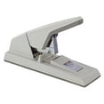 thumbnail image 1 of MAX 75 SHT HEAVY DUTY FLAT CLINCH STAPLER, 1 of 2