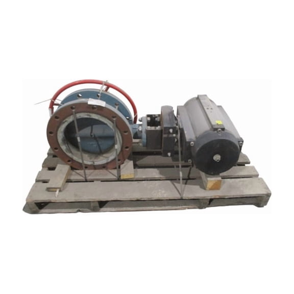 MAX-AIR TECHNOLOGY MT71S7F16 150PSI NSNP