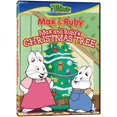 thumbnail image 1 of MAX AND RUBY MAX AND RUBYS CHRISTMAS TRE, 1 of 1