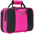 thumbnail image 1 of MAX Clarinet Case, 1 of 3