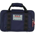 thumbnail image 1 of MAX Clarinet Case, 1 of 2