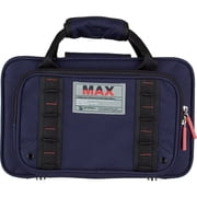 MAX Clarinet Case