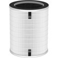 MAX HEPA Replacement Filter for Afloia MAX/MAGE/MAGE PRO Air Purifier