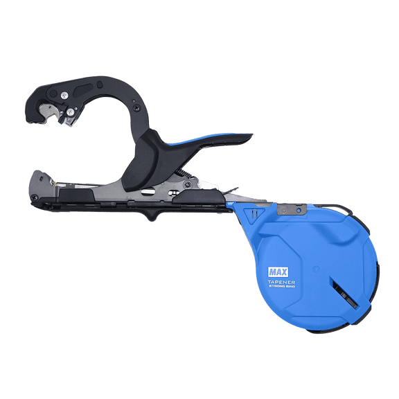 MAX HT-S45E Strong Bind Tapener Tying Tool