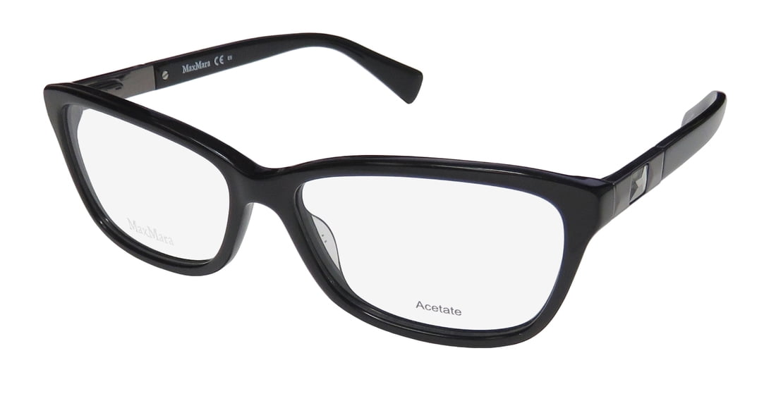 楽天市場】S MAX MARA エス マックスマーラ ニット CANOSSA