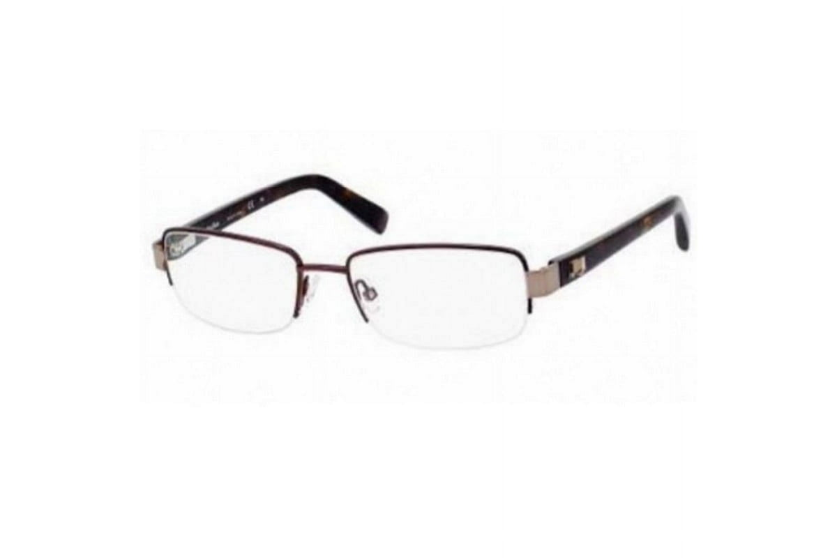 Max Mara Frames in Vision Centers - Walmart.com