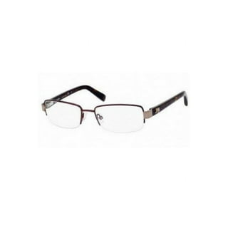 MAXMARA スクエアフレムメカネ MM5004H 034 get_image_zoom.php?fid=203613