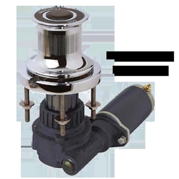MAX-P10068 12V 500 Series Motor