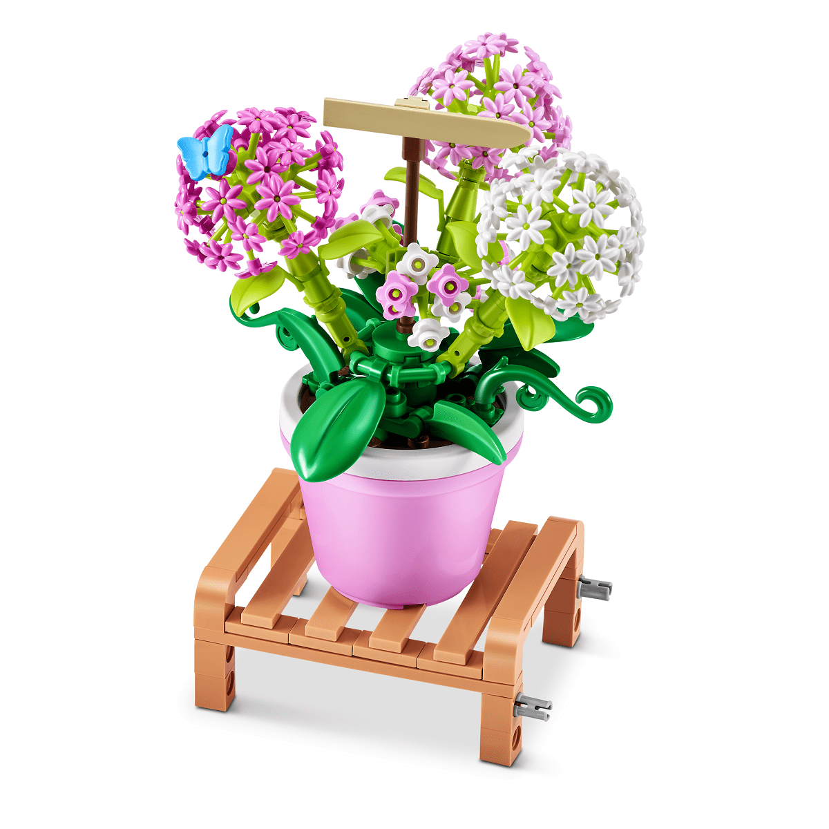 MAX-Premium-Garden-Pot-Plants-