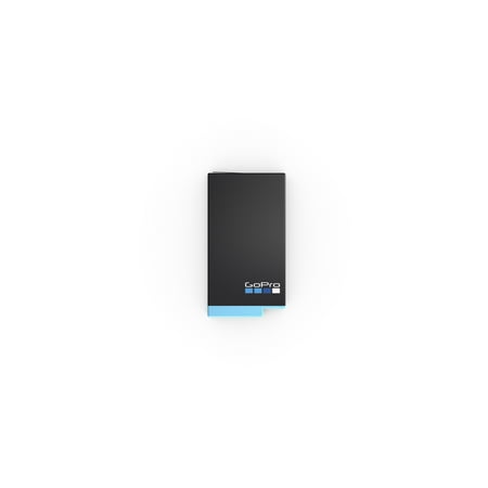 MAX Rechargeable Battery