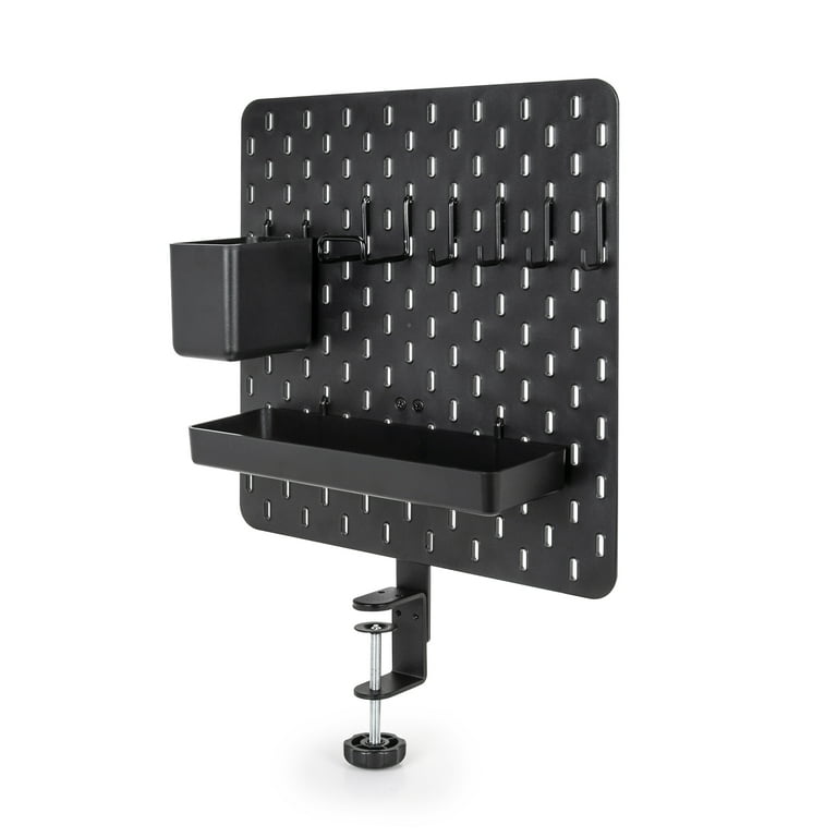 https://i5.walmartimages.com/seo/MAX-SMART-Clamp-on-Desk-Pegboard-Privacy-Panel-Office-Gaming-Organizer-Standing-Accessory-Efficiently-Organize-Above-Under-Placement_9c31b20c-ecc5-4f18-8075-00affef66bd0.9337fc981aa4344a1251bb679d0dc566.jpeg?odnHeight=768&odnWidth=768&odnBg=FFFFFF