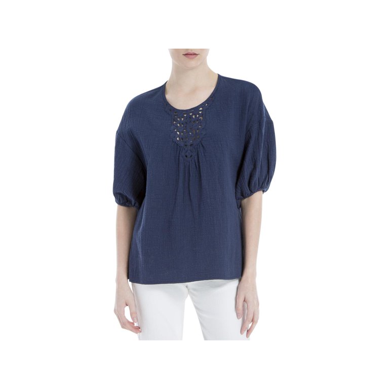 Max Studio Blouse Max Studio Blouse Top Gem